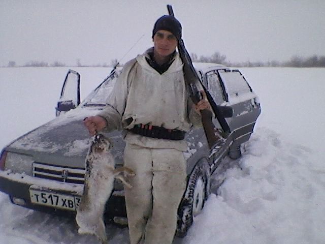  30838646  , 35 ,    