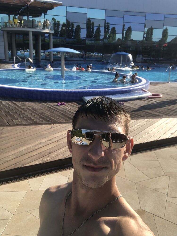 ���������� ���������, ���� ������� �����, 34 ����, ������������ ��� ������, ����� � ���������