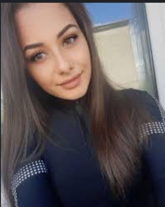 ���� 50215916 ������� ���, 31 ���, ���� ���������� � ������