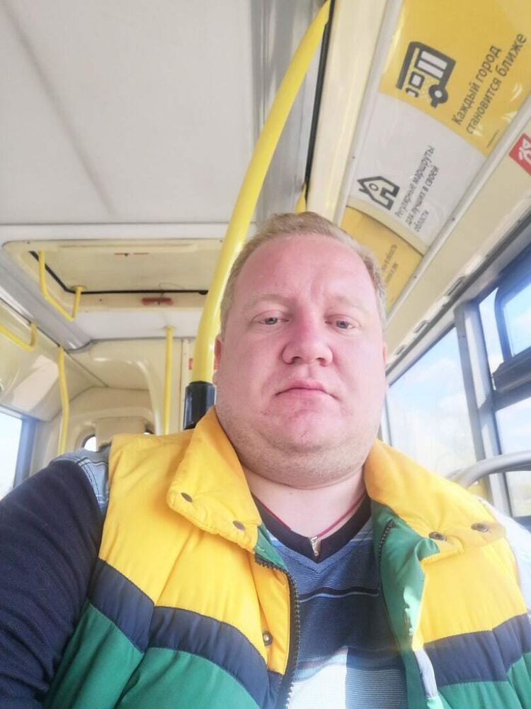  ,   , 41 ,   ,   