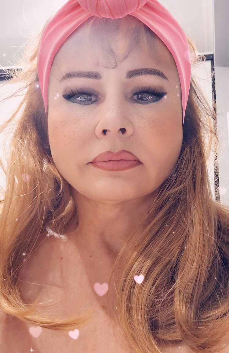  ,   , 63 ,   ,   