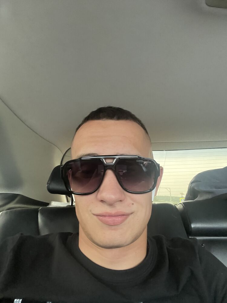  45423016  , 23 ,    