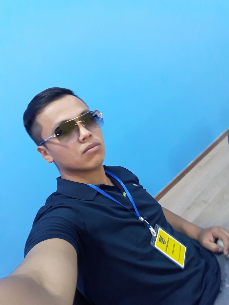 ���� 24371636 ����� Jaloliddin, 24 ����, ���� ���������� � ��������