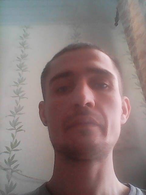  15405876  , 39 ,    