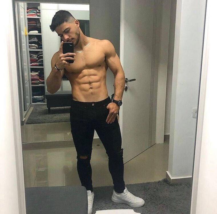 ���������� ������, ���� ������� �������, 33 ����, ������������ ��� ������, ����� � ���������, c�������� ���������, ���������