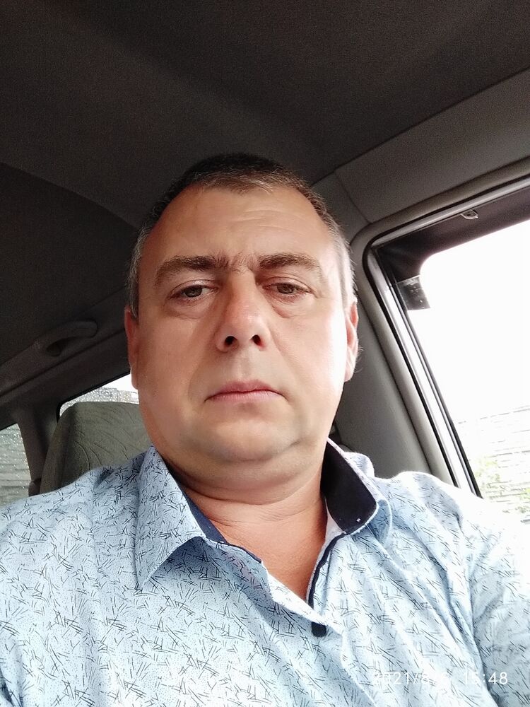 ���������� �����������, ���� ������� ��������, 50 ���, ������������ ��� ����� � ���������, c�������� ���������