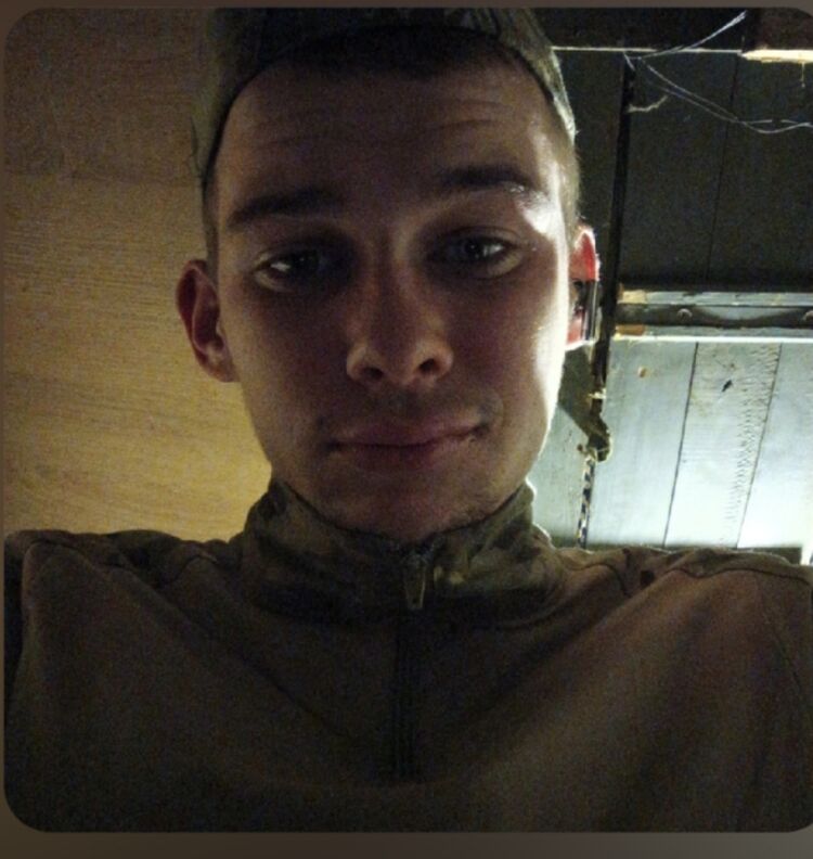  ,   Ivan, 21 ,   ,   , c 