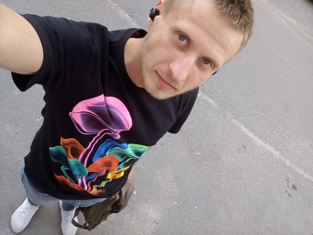 ���� 27081836 ������� �������, 32 ����, ���� ���������� � �������