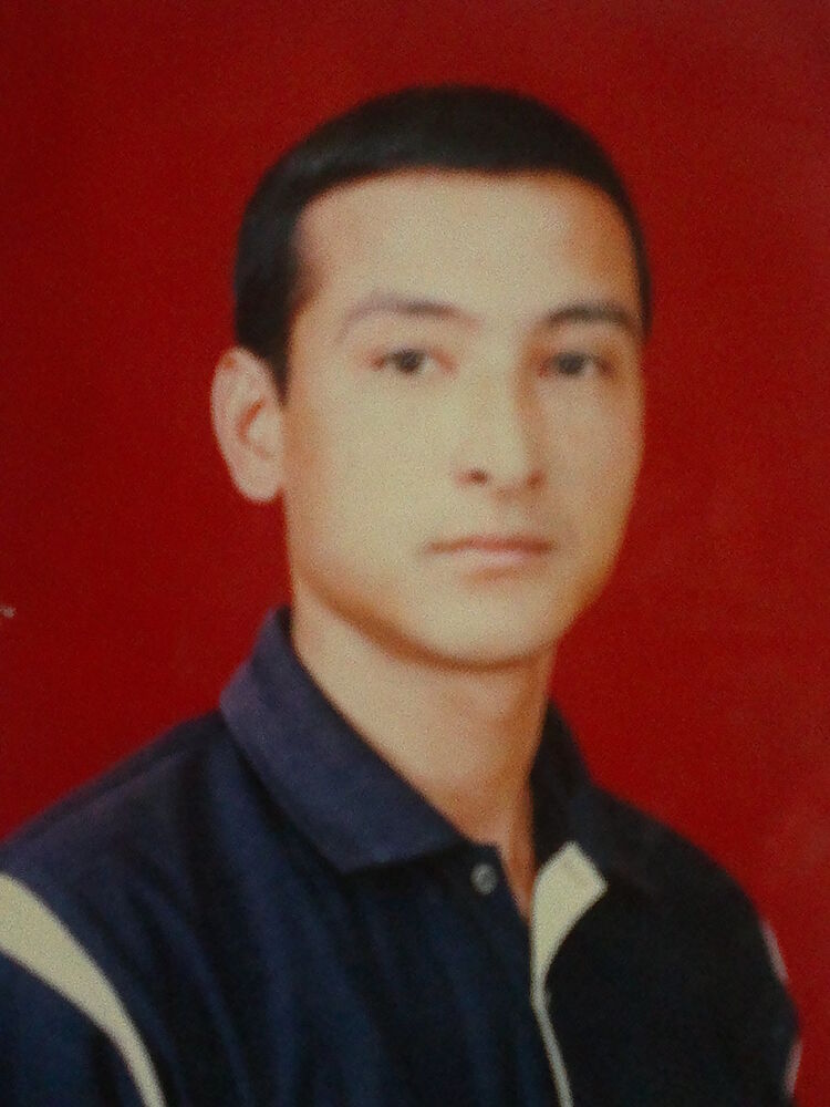  4583416  Zohit, 40 ,    