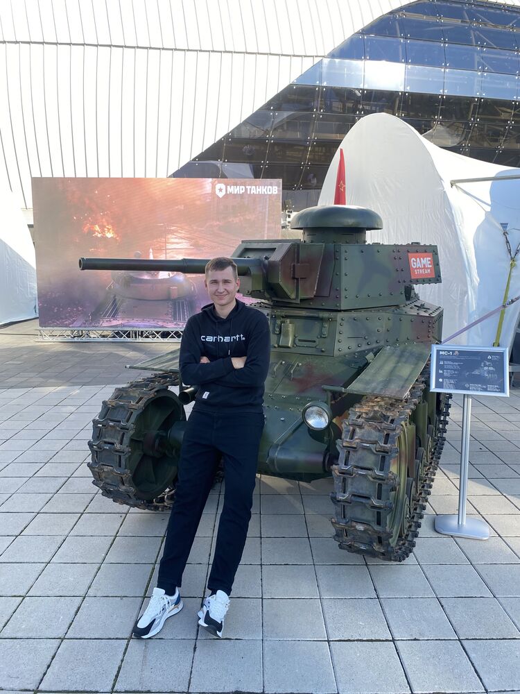 ���� 51849356 ����� ������, 24 ����, ���� ���������� � ������