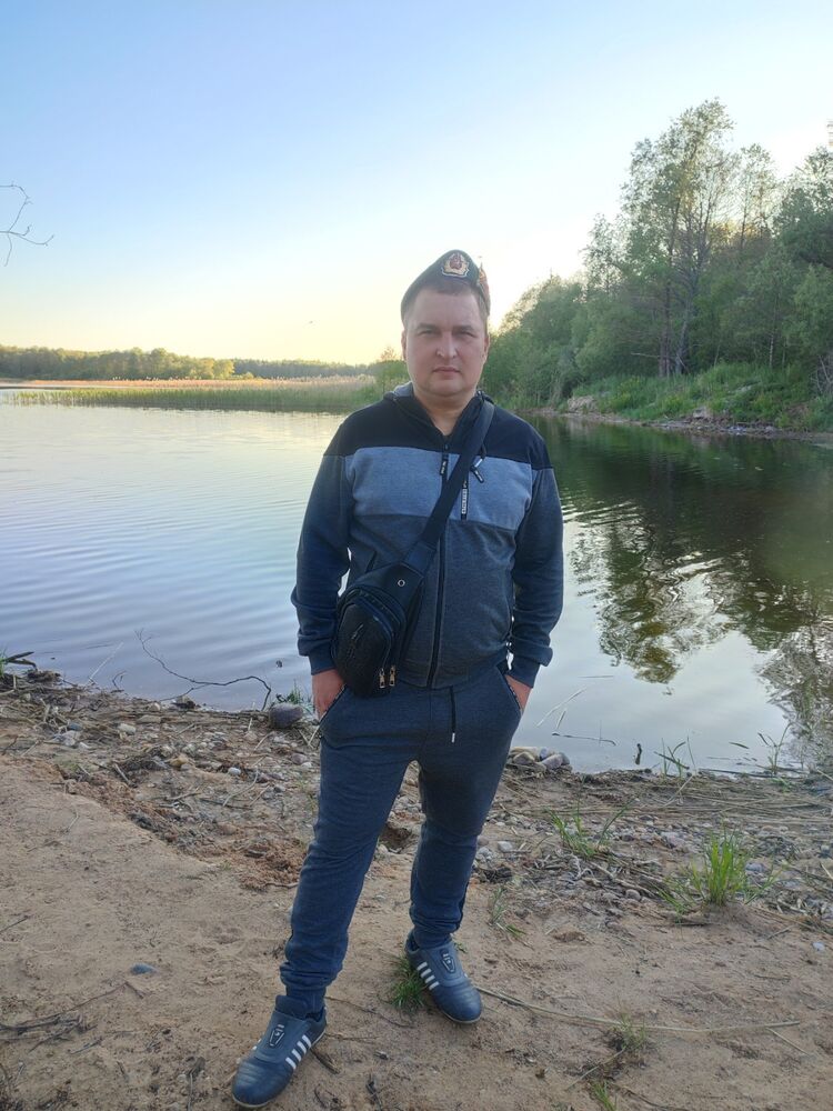 ���������� �������, ���� ������� ������, 35 ���, ������������ ��� ������, ����� � ���������, c�������� ���������, ���������