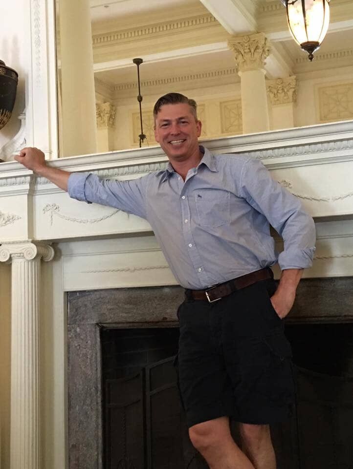  ,   MartinRobert, 57 ,   ,   