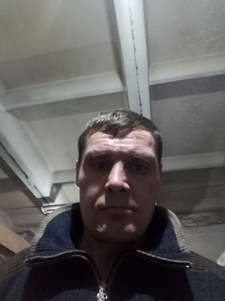  32169676  , 41 ,    