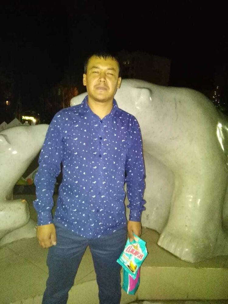  ,   ˸, 38 ,   