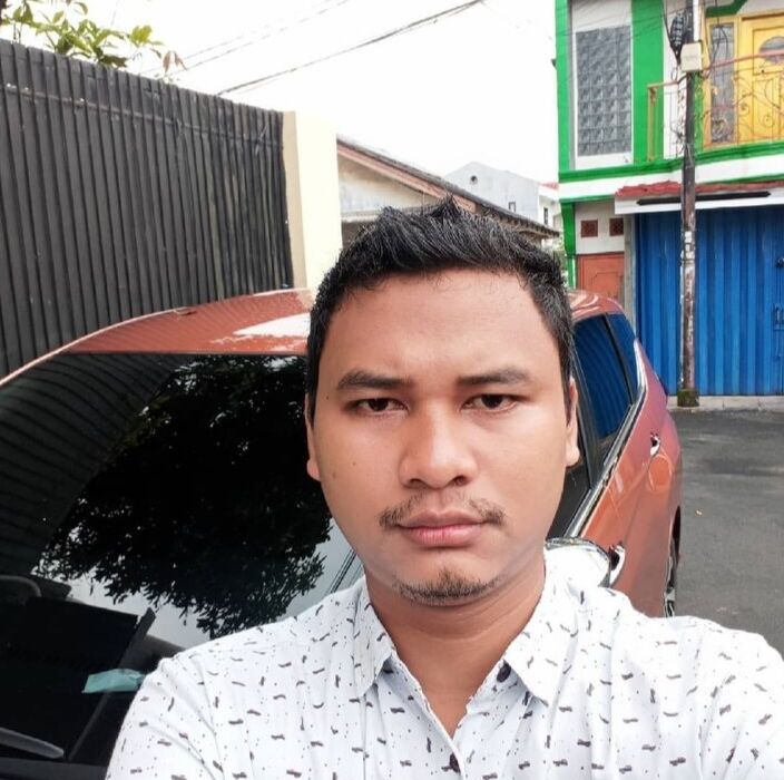 36839876  Indonesia, 30 ,    