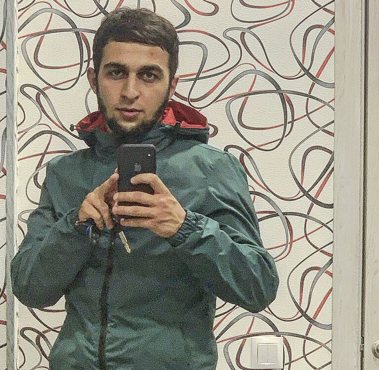  ,   , 23 ,  