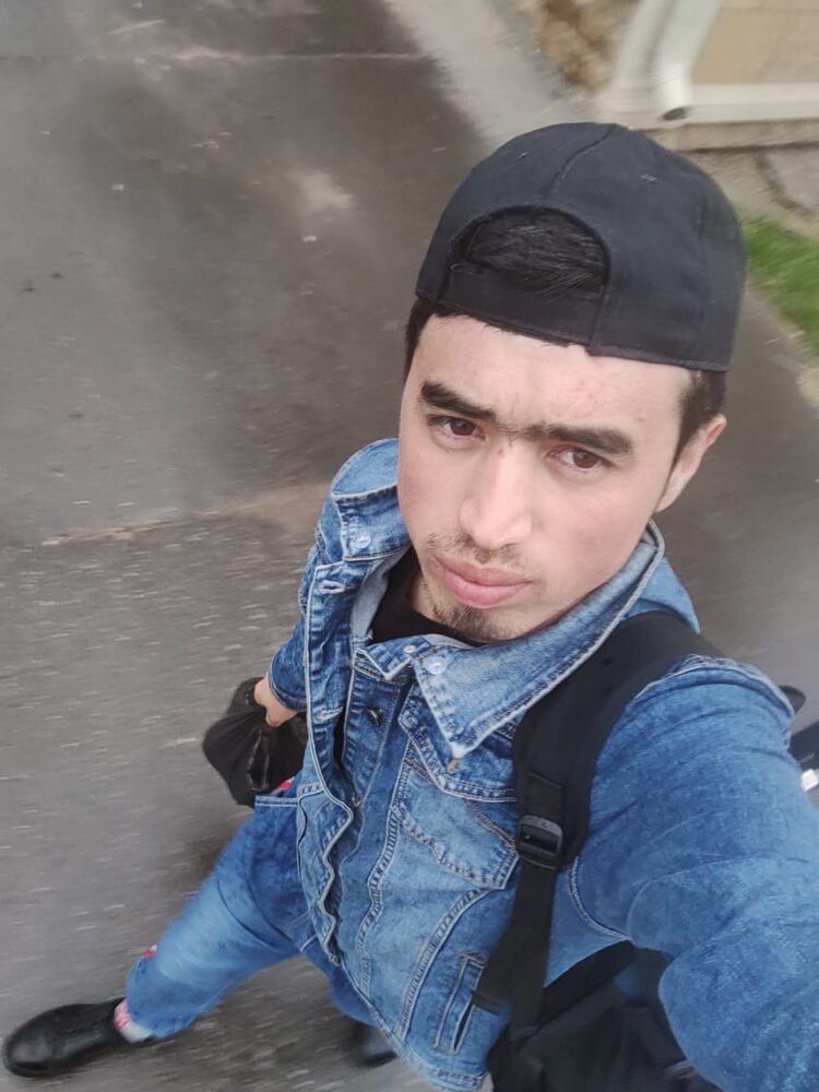 ���� 50613366 ������� ��������, 26 ���, ���� ���������� � ������