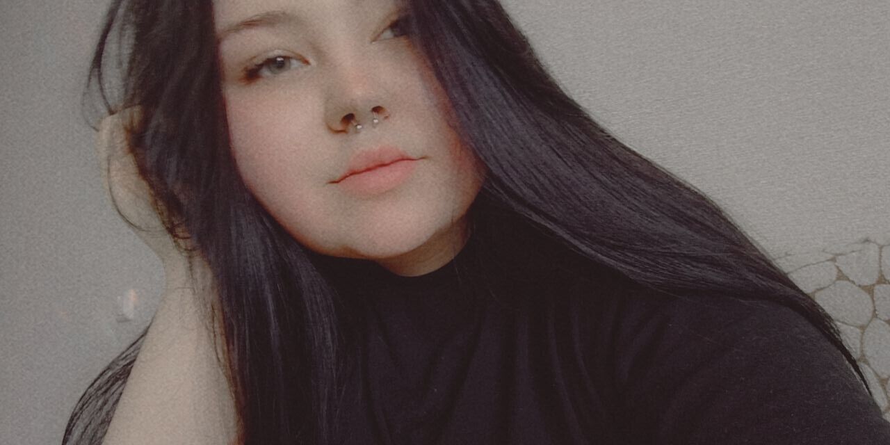 ���� 26283756 ������� ��������, 25 ���, ���� ���������� � ������������