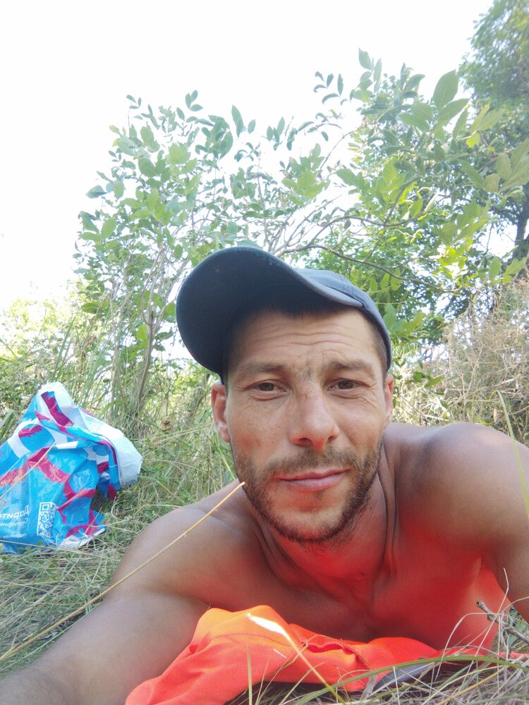 ���� 28023646 ������� ������, 39 ���, ���� ���������� � ��������