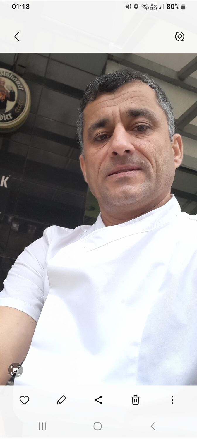 ���������� ������, ���� ������� �����, 46 ���, ������������ ��� ������, ����� � ���������