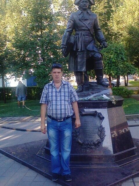  --,   , 55 ,   c 