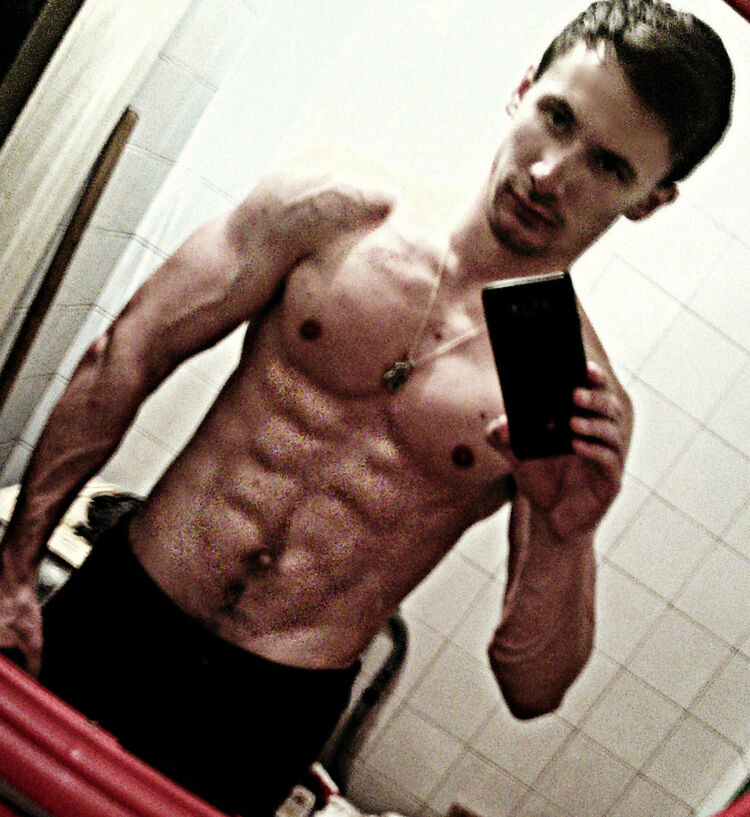  11745166  Egor, 30 ,    
