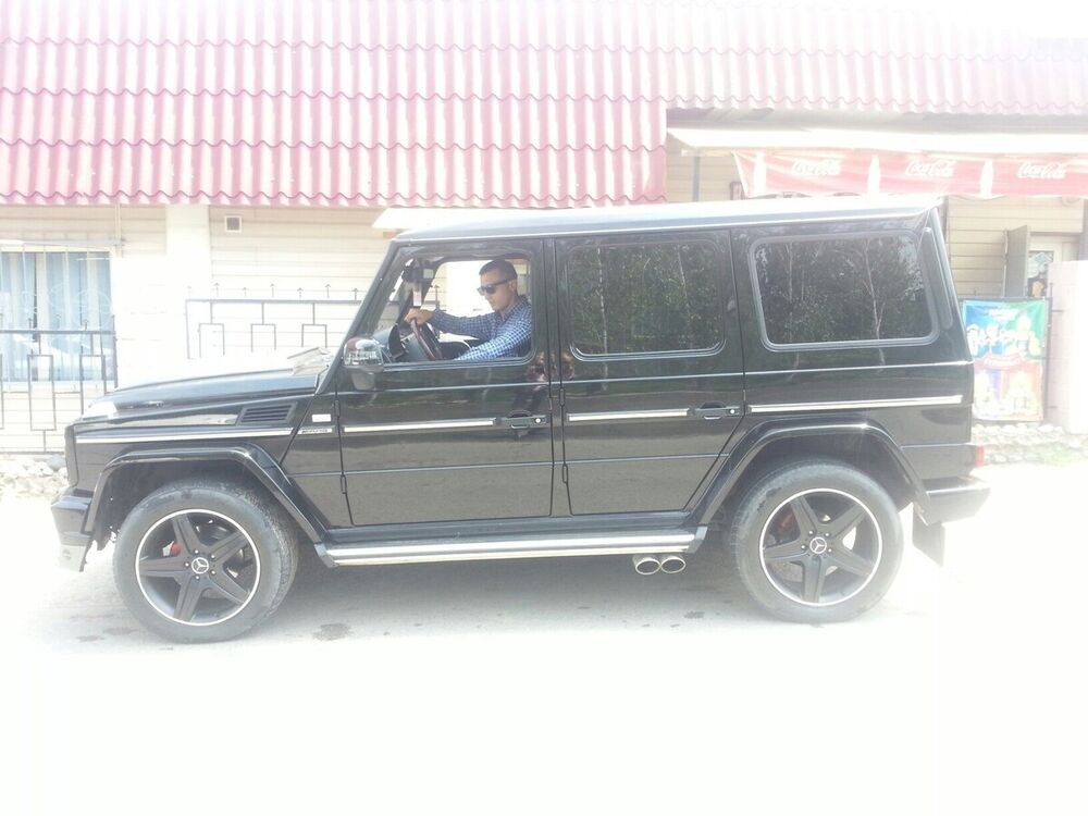 ���������� ������, ���� ������� ������, 39 ���, ������������ 