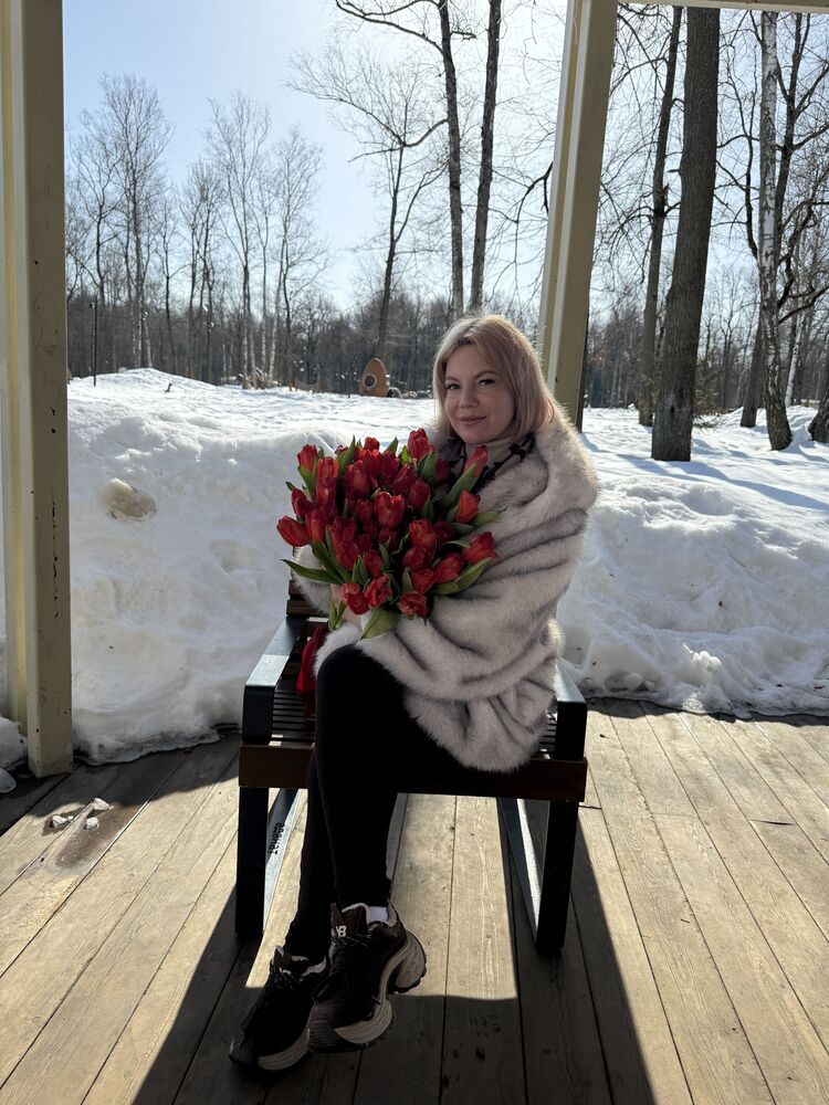 ���� 56083326 ������� ������, 39 ���, ���� ���������� � ������