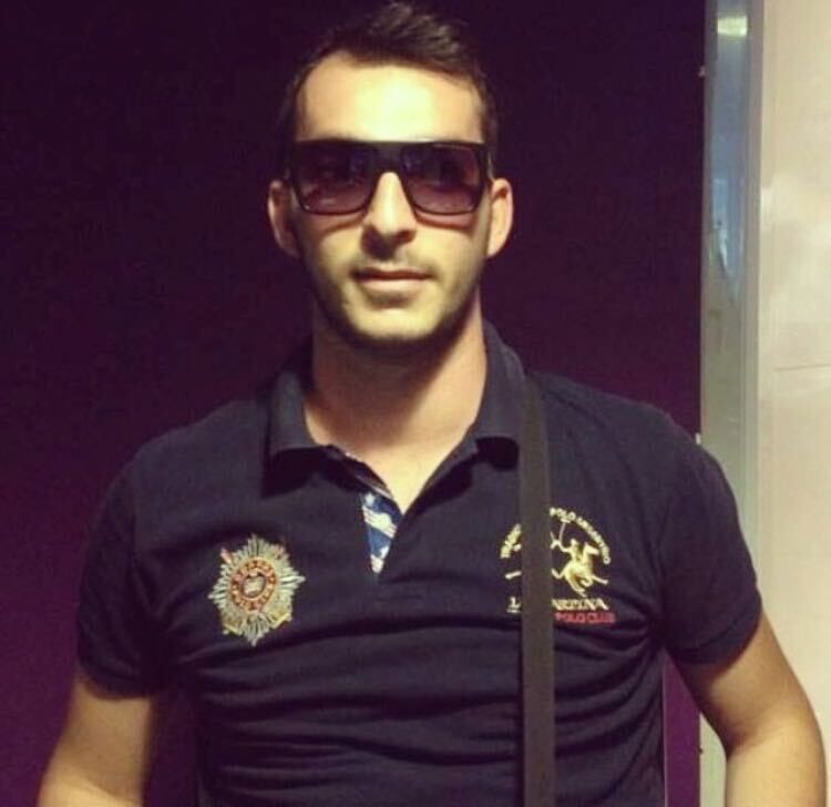 ���� 43680446 ������� �����, 37 ���, ���� ���������� � ������