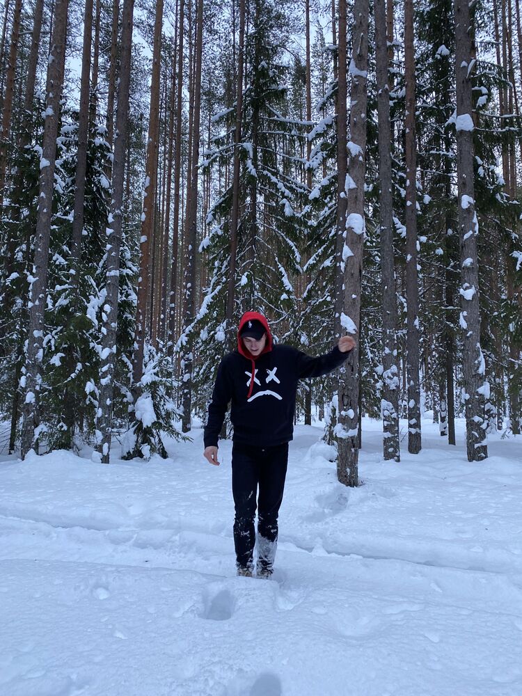 ���������� �����-���������, ���� ������� �����, 28 ���, ������������ ��� ������, ����� � ���������