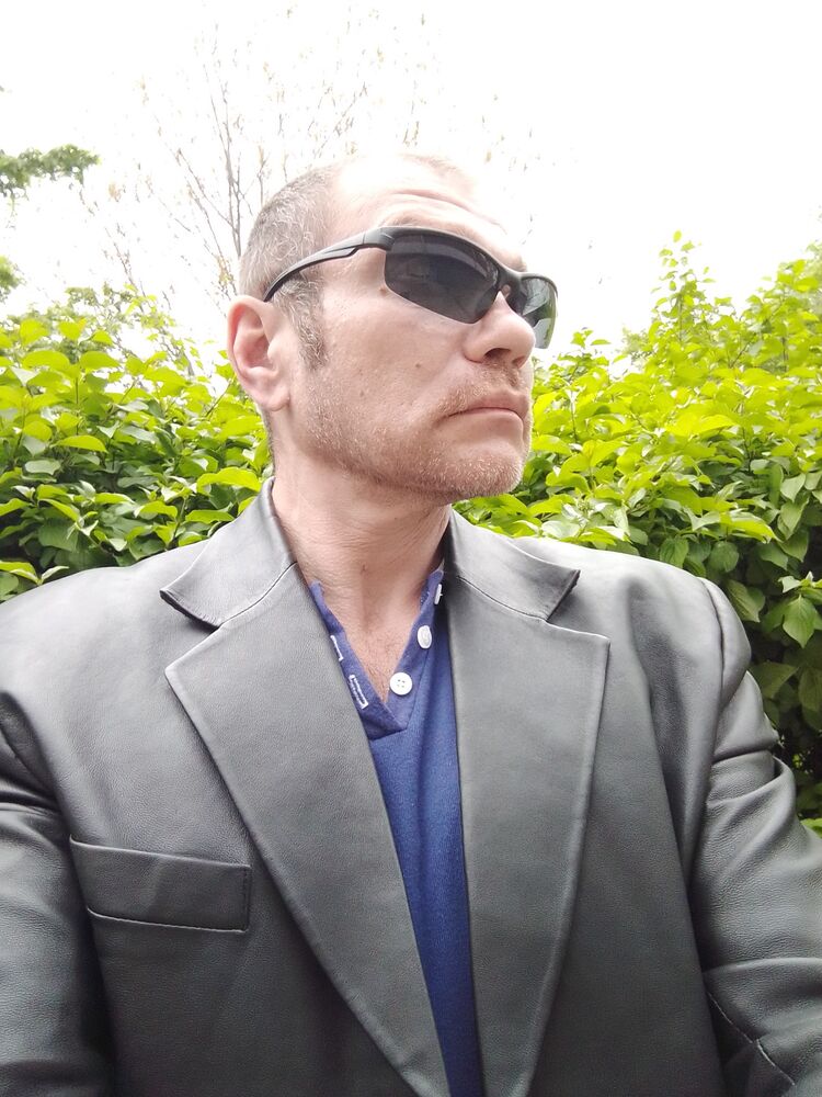 ���������� ������-��-����, ���� ������� �������, 50 ���, ������������ ��� ����� � ���������, c�������� ���������, ���������