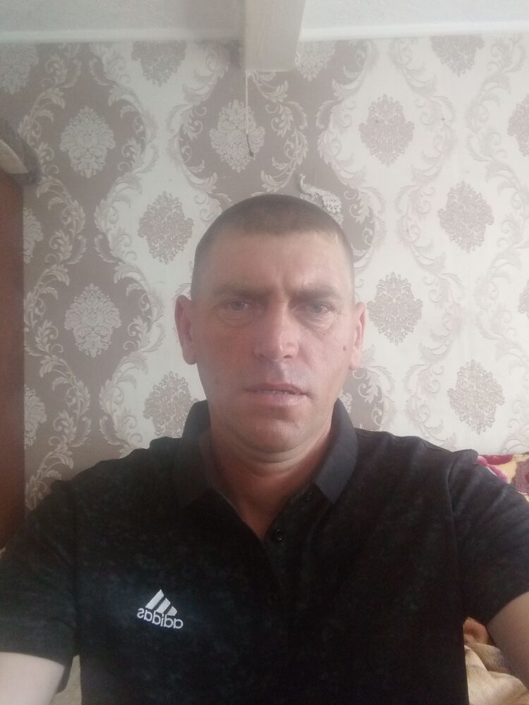  ,   , 41 ,   ,   , 