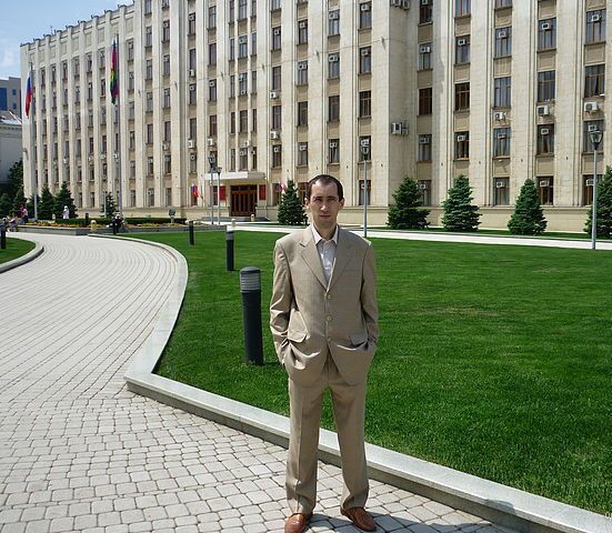 ���������� ���������, ���� ������� �����, 46 ���, ������������ ��� ����� � ���������, c�������� ���������