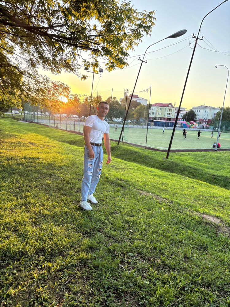 ���� 55667686 ������� �����, 29 ���, ���� ���������� � ������������