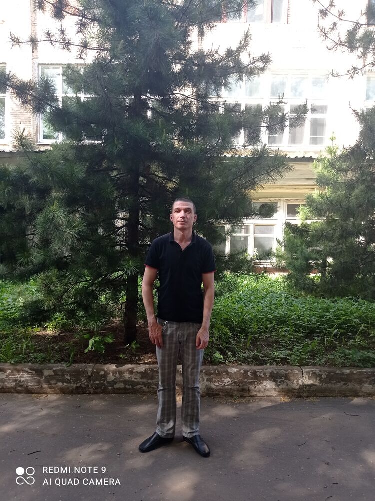 ���� 22938376 ������� �����, 46 ���, ���� ���������� � ������