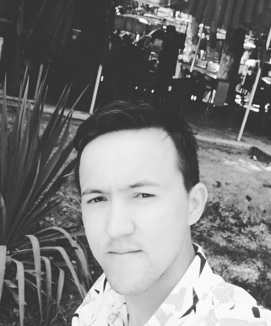 ���������� �������, ���� ������� ������, 26 ���, ������������ ��� ������, ����� � ���������