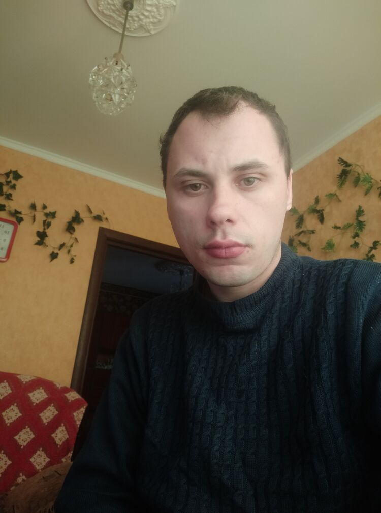  34838986  , 31 ,    