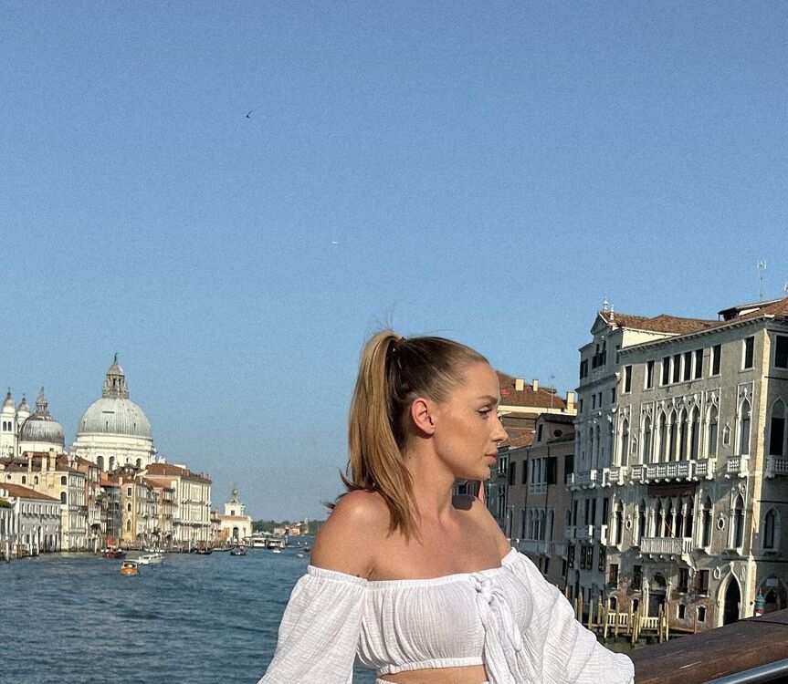  -,   , 30 ,   ,   , c , 