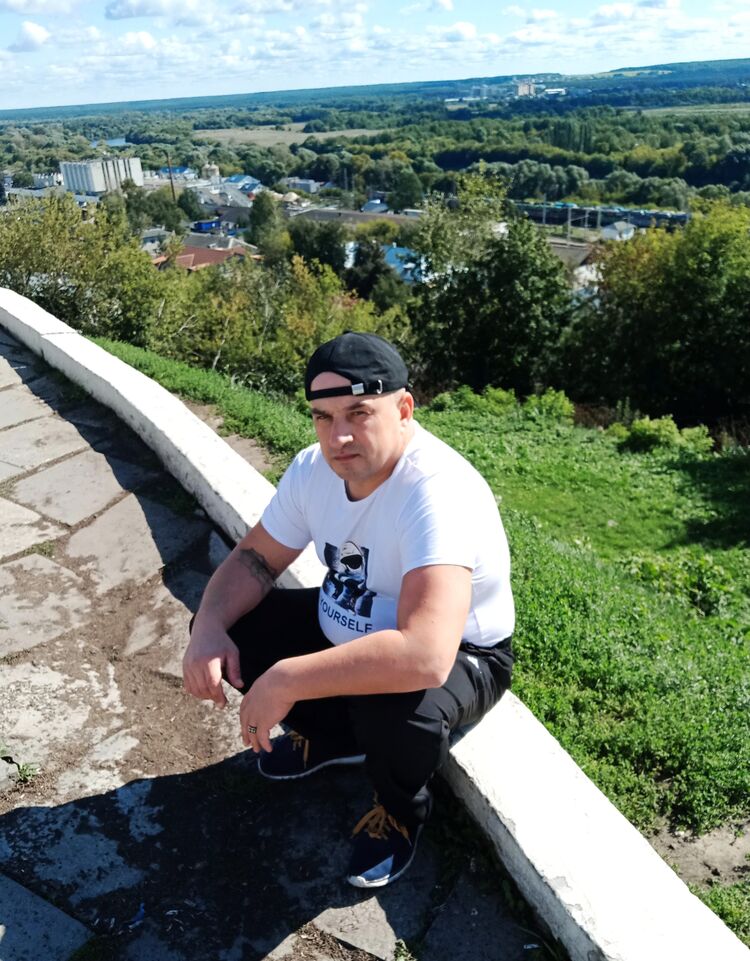 ���� 55748886 ������� �������, 48 ���, ���� ���������� � ������