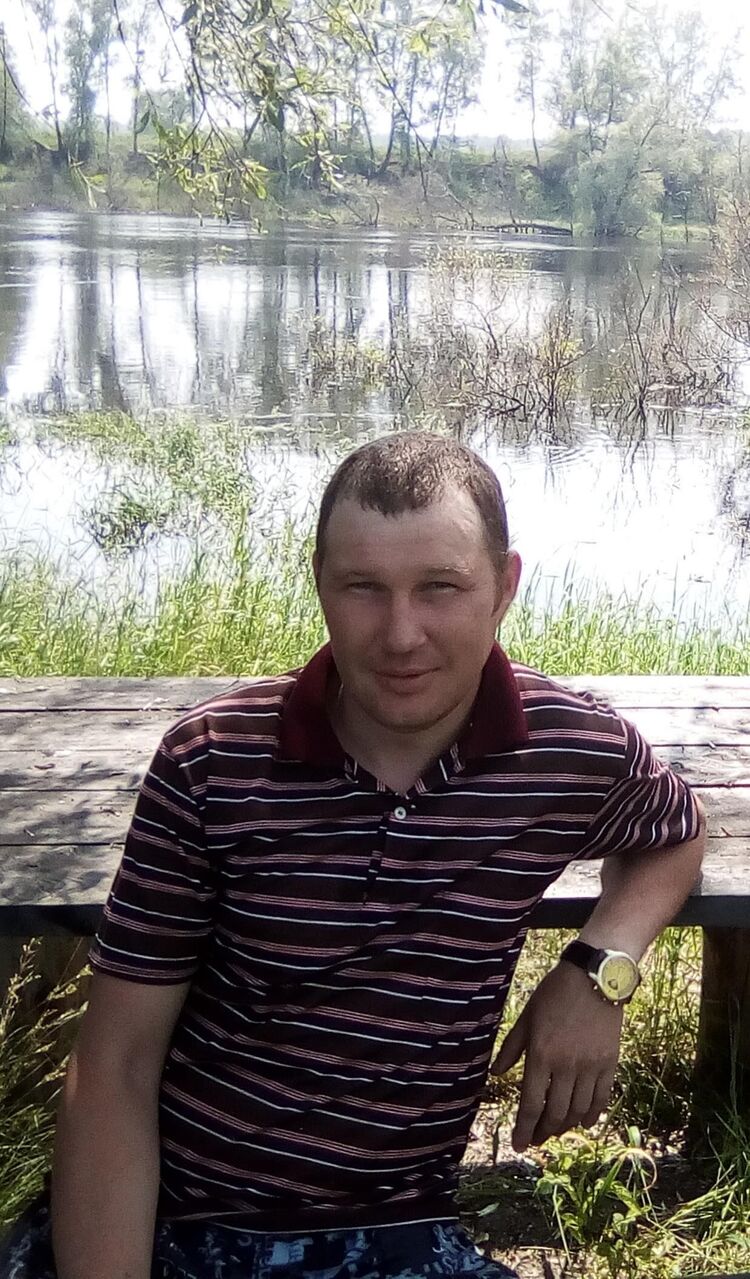  ,   , 39 ,     , c , 