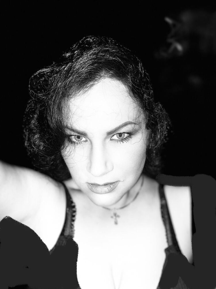 ���������� ������������, ���� ������� �����, 46 ���, ������������ ��� c�������� ���������