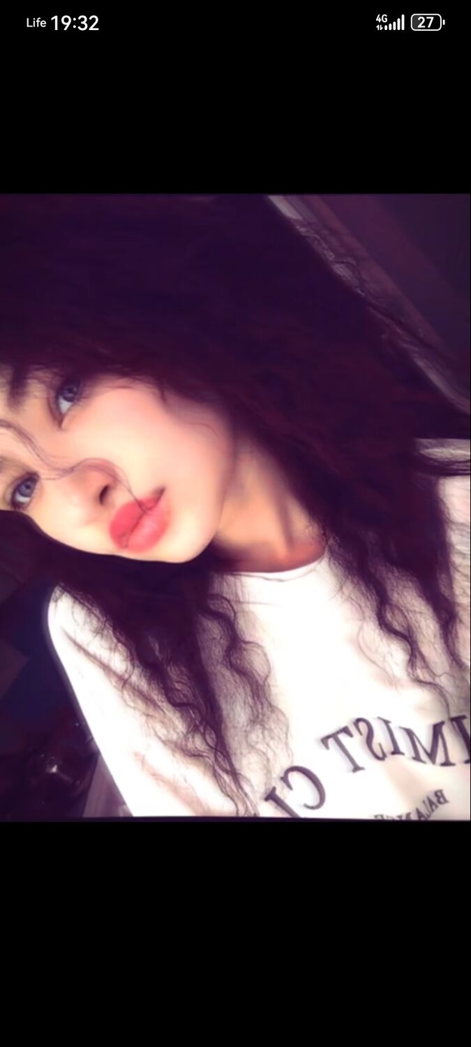 ���� 55259656 ������� ���, 23 ����, ���� ���������� � ������