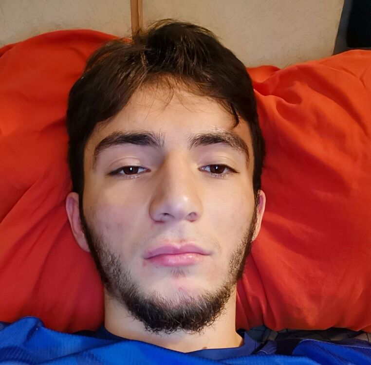  ,   , 22 ,   ,   