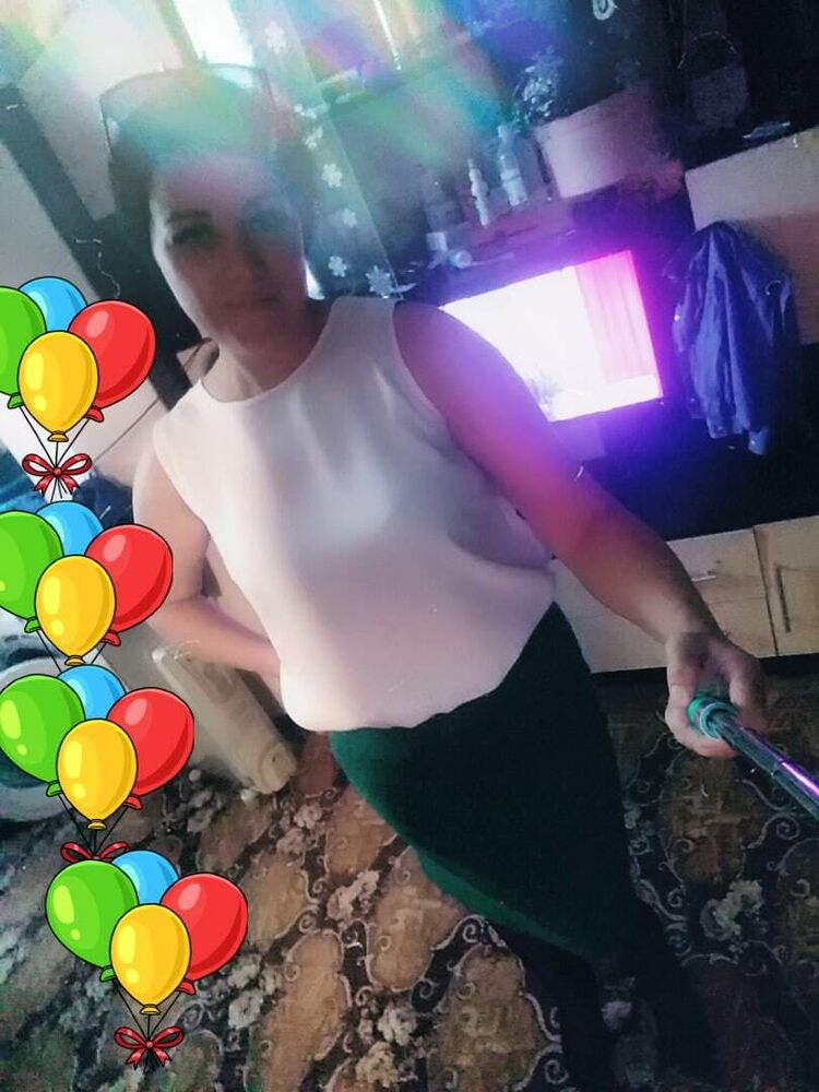 ���������� �������, ���� ������� ����, 35 ���, ������������ ��� ������, ����� � ���������, c�������� ���������, ���������