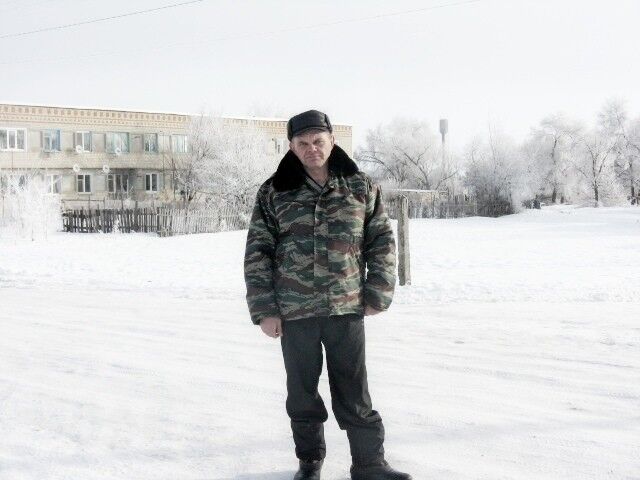  ,   , 62 ,   ,   , c 