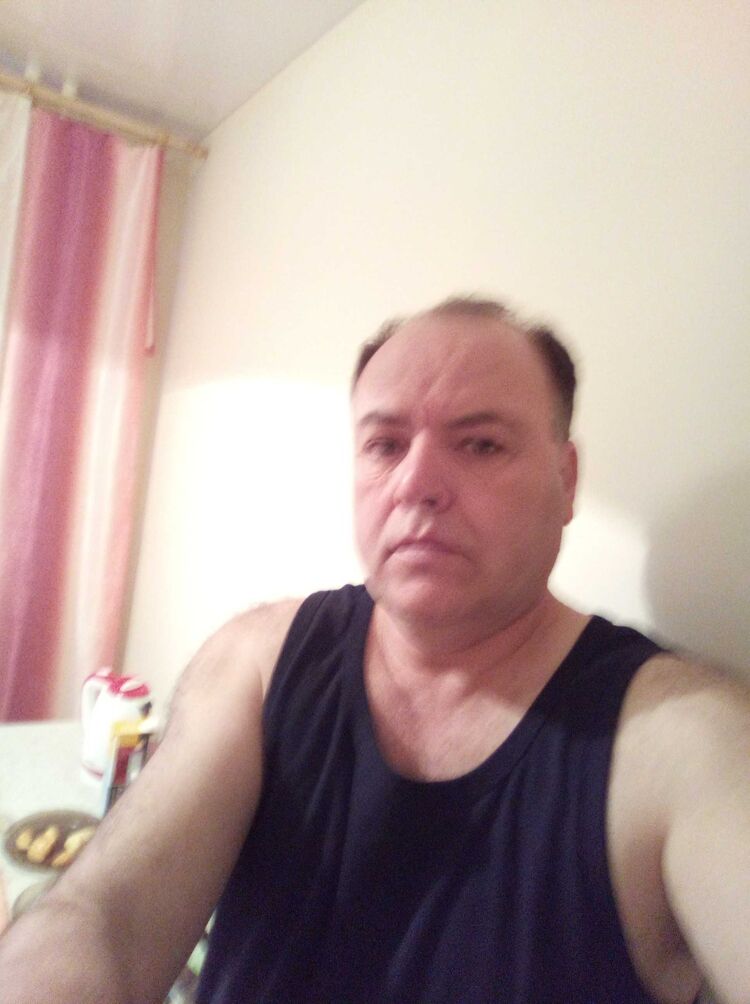 ���������� �������, ���� ������� ������, 59 ���, ������������ ��� c�������� ���������