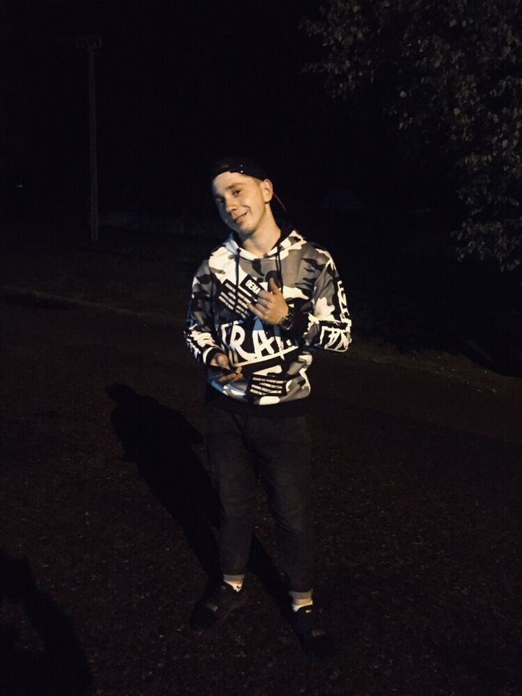 ���� 22420146 ����� ������, 25 ���, ���� ���������� � ����������