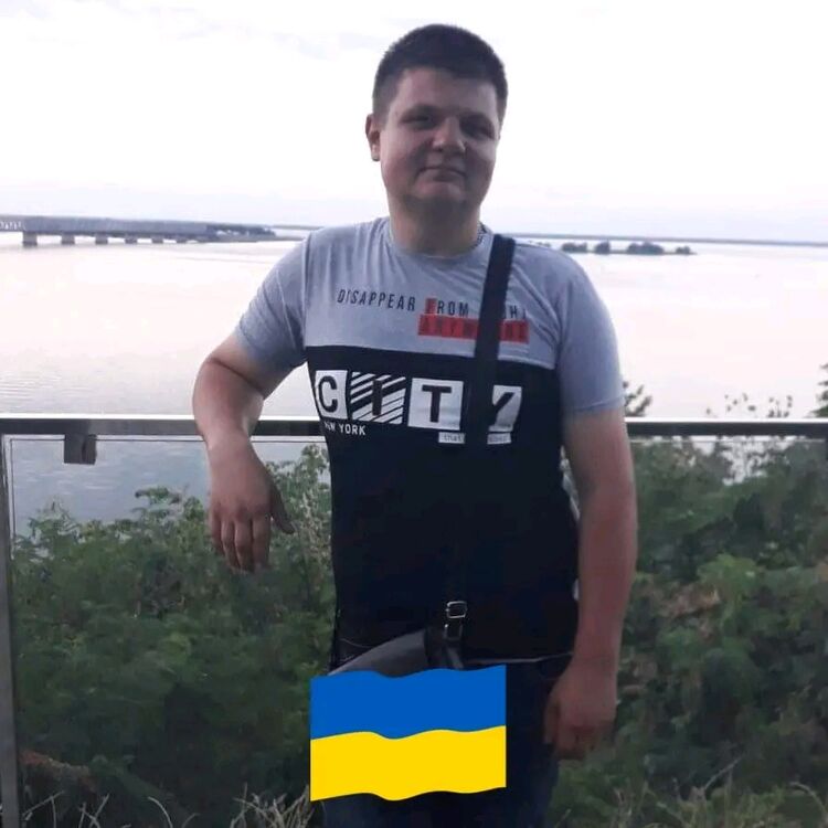  44026896  Sergey, 26 ,    