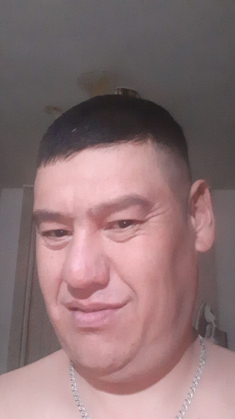 ���������� ������, ���� ������� ������, 43 ����, ������������ ��� ������, ����� � ���������