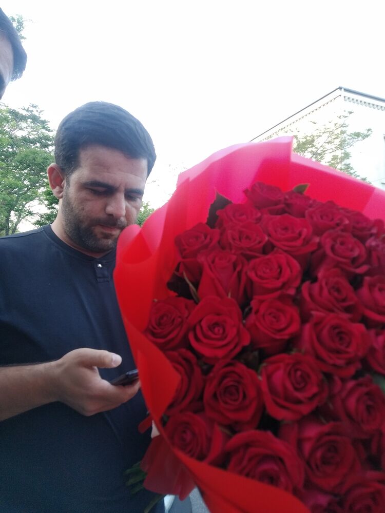 ���������� ����, ���� ������� Ilqar, 47 ���, ������������ ��� ������, ����� � ���������